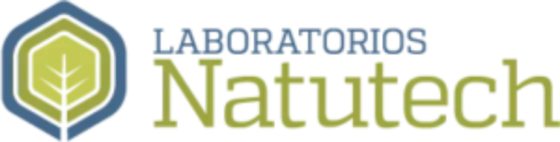 Laboratorios Nattutech