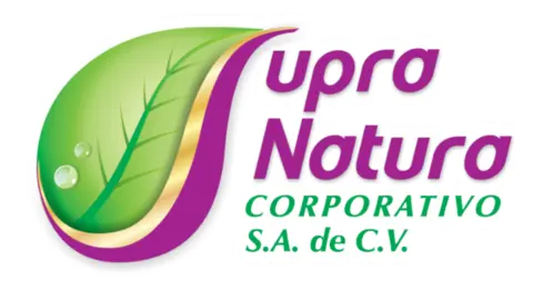 Upro Natura Corporativo