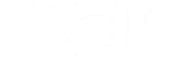 BROKH